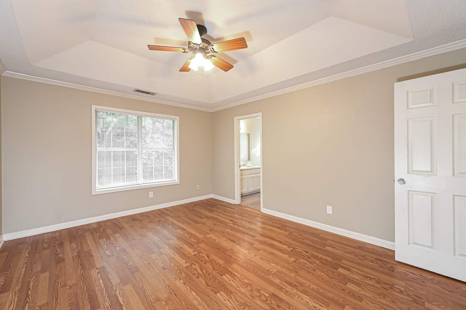 2860 Brookton Ln, Dacula photo 10