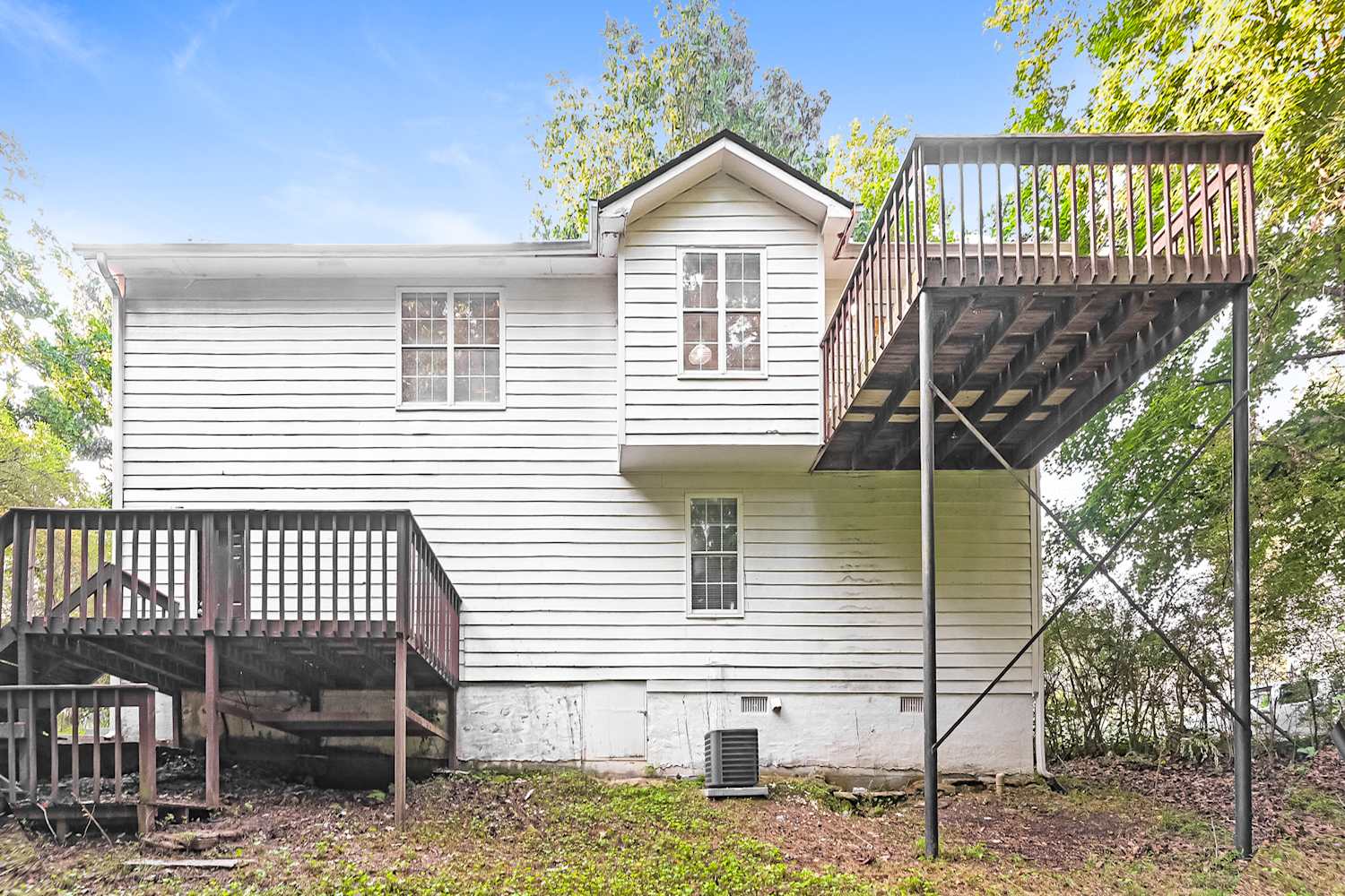 2860 Brookton Ln, Dacula photo 17