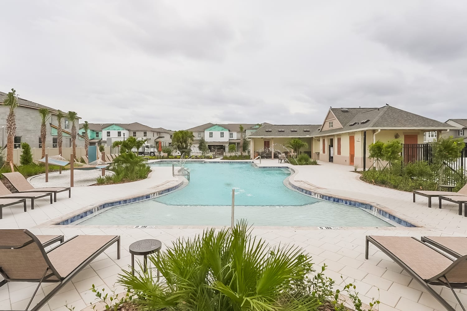 2864 Coach Manors Wy, New Port Richey photo 19
