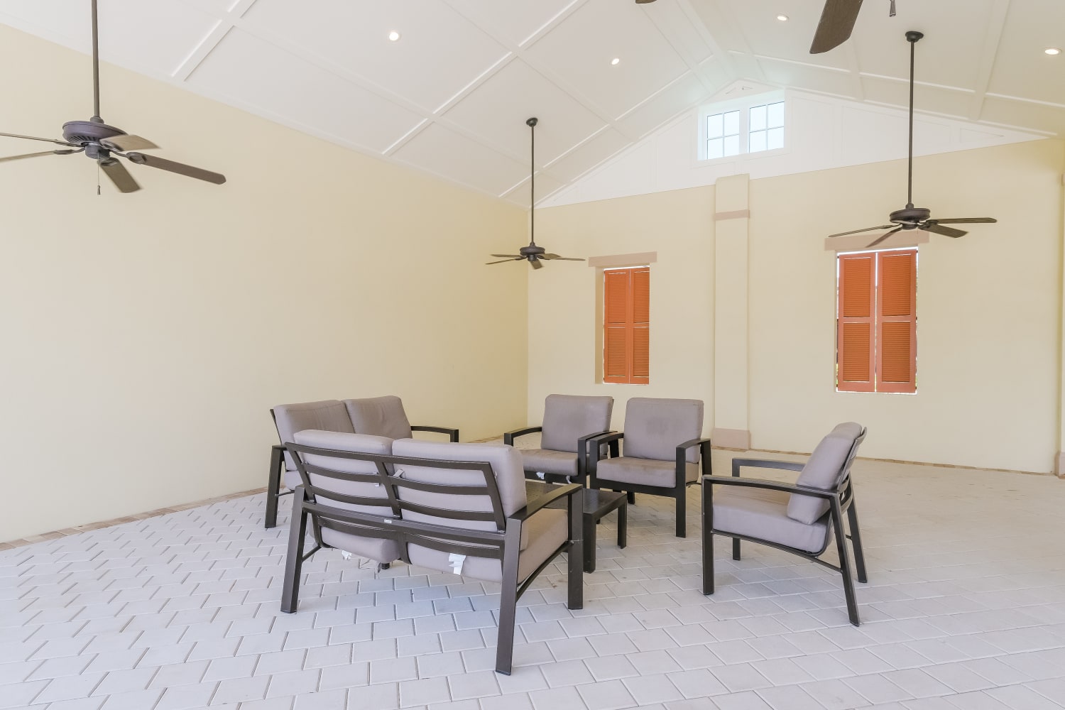 2864 Coach Manors Wy, New Port Richey photo 18