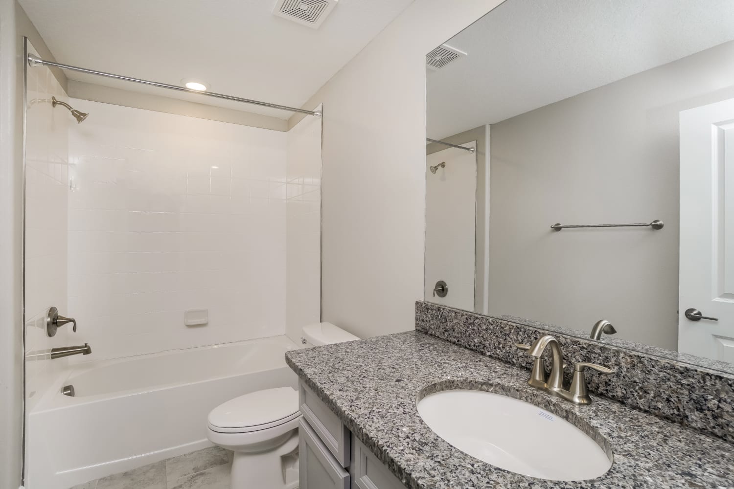2864 Coach Manors Wy, New Port Richey photo 16