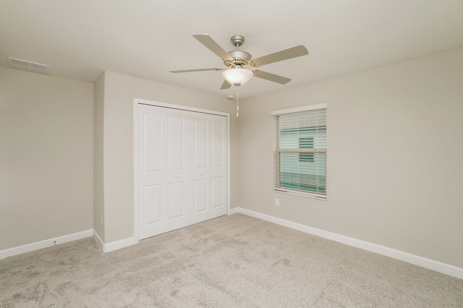2864 Coach Manors Wy, New Port Richey photo 15
