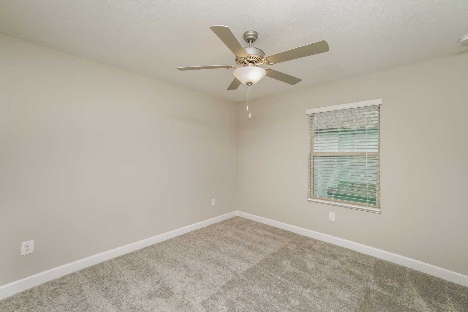 2864 Coach Manors Wy, New Port Richey photo 12
