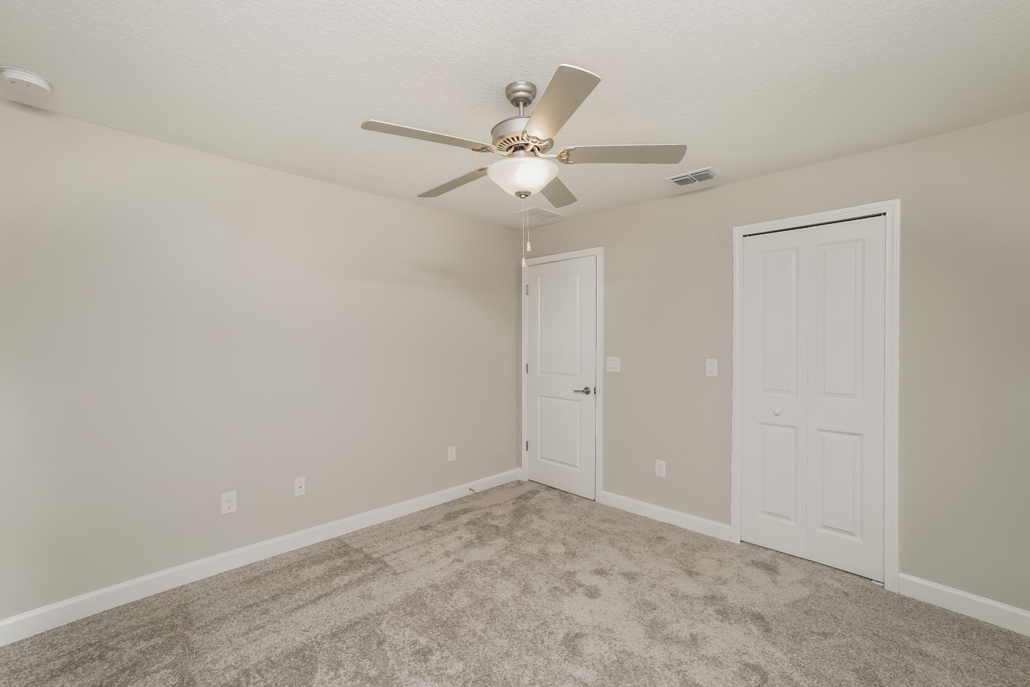 2864 Coach Manors Wy, New Port Richey photo 13