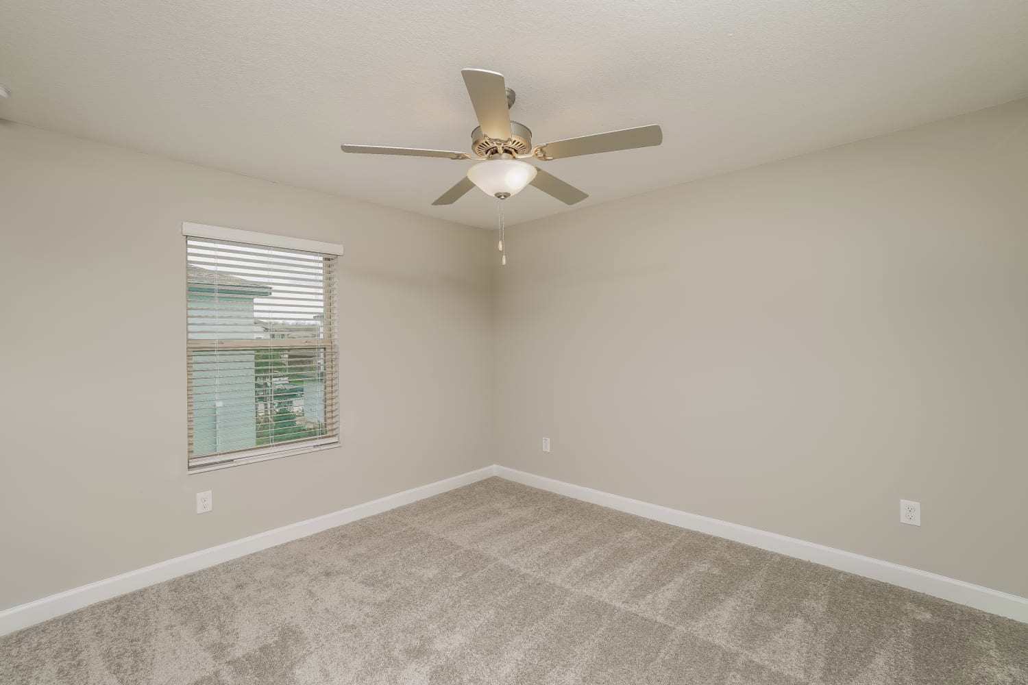 2864 Coach Manors Wy, New Port Richey photo 14