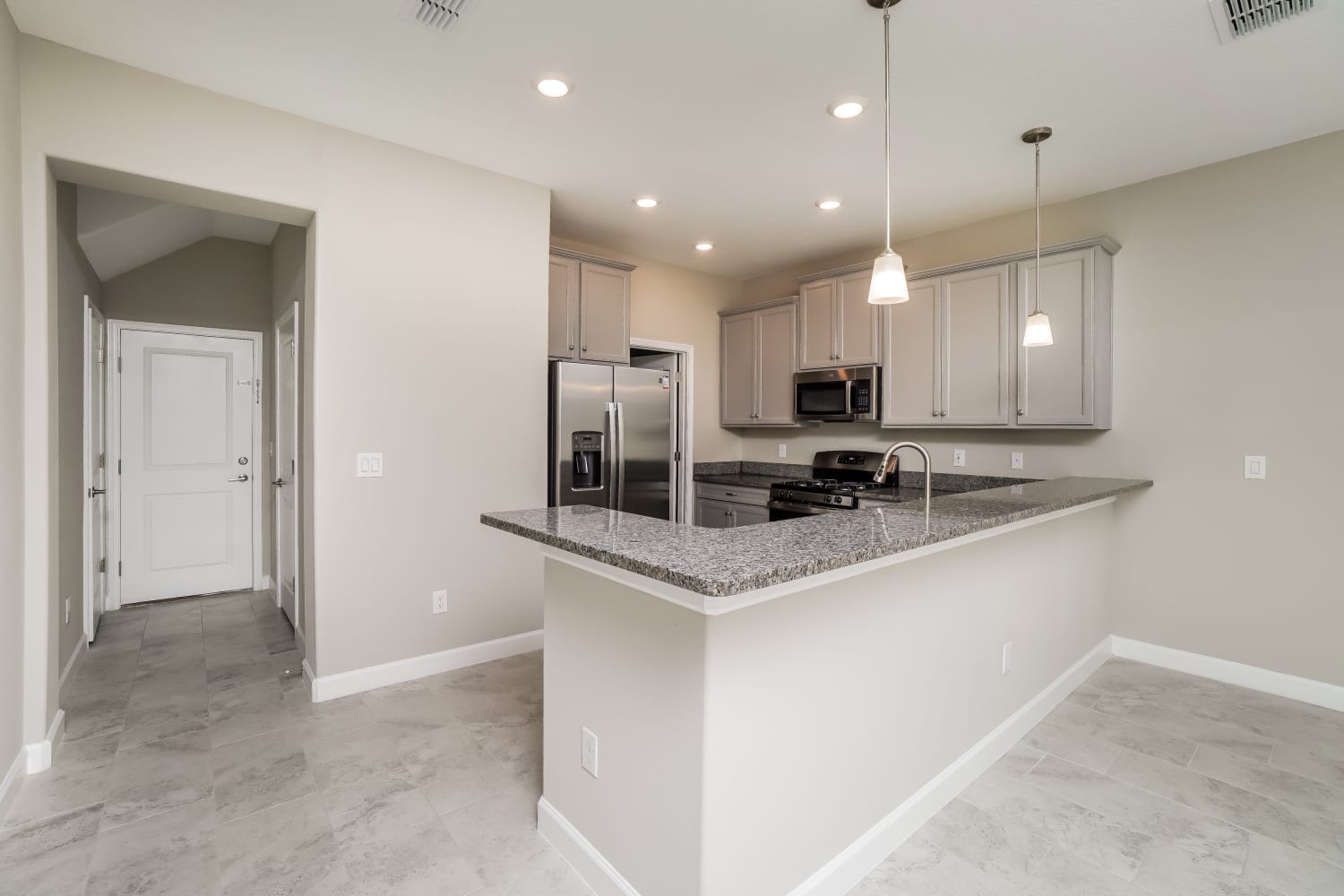 2864 Coach Manors Wy, New Port Richey photo 5