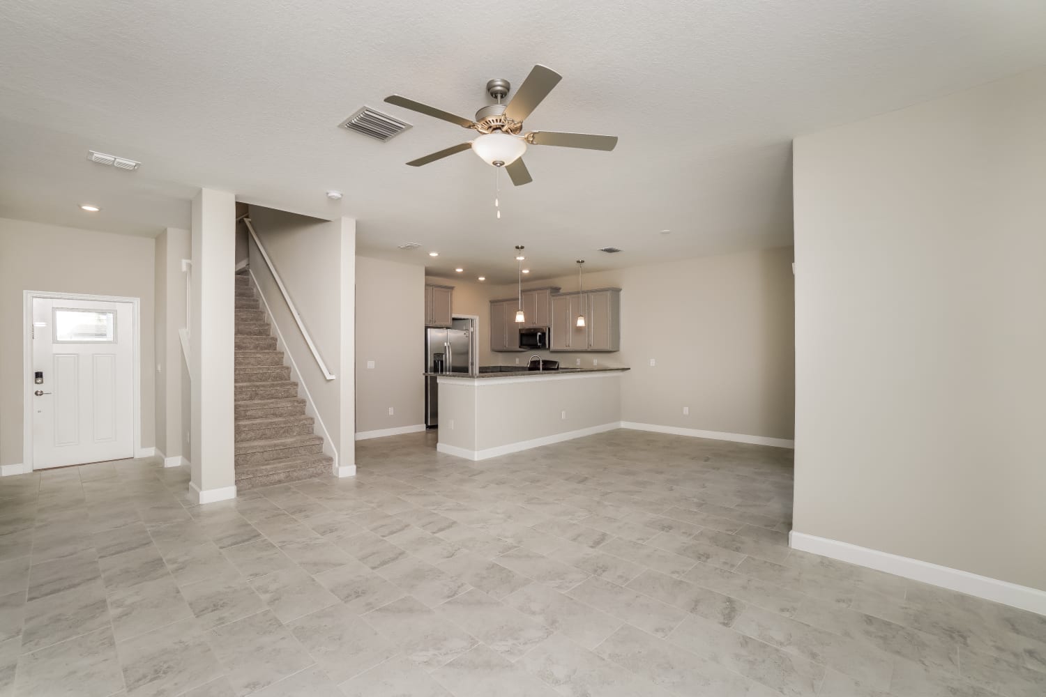 2864 Coach Manors Wy, New Port Richey photo 4