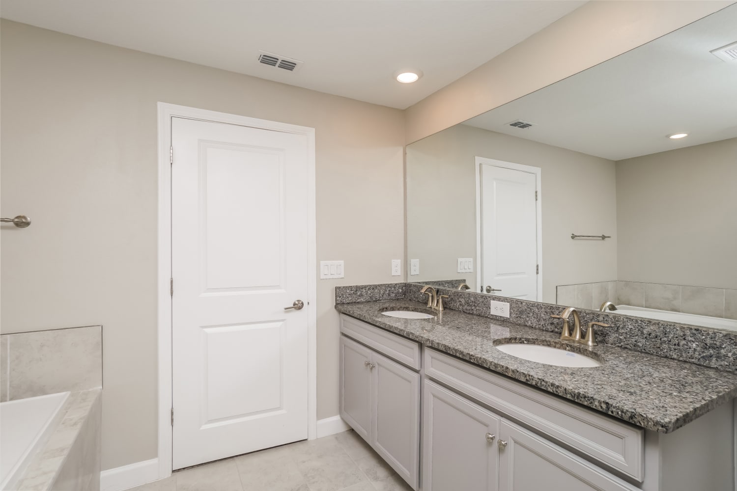 2864 Coach Manors Wy, New Port Richey photo 10