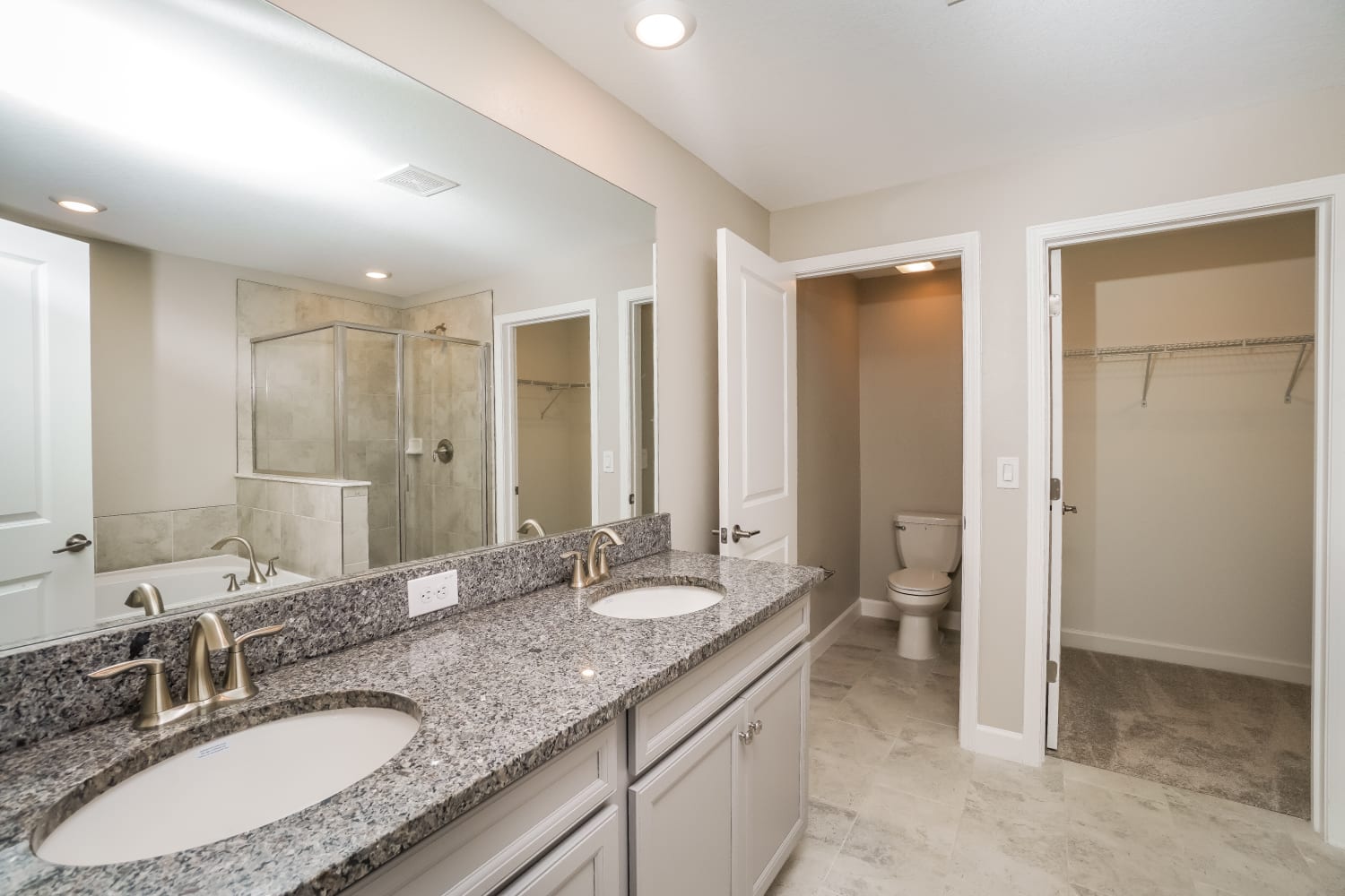 2864 Coach Manors Wy, New Port Richey photo 9