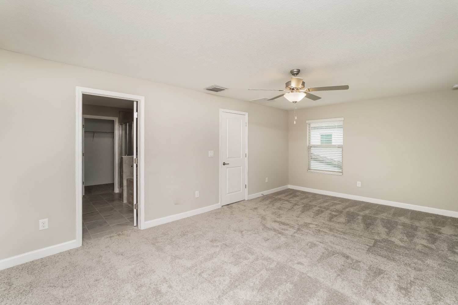 2864 Coach Manors Wy, New Port Richey photo 8