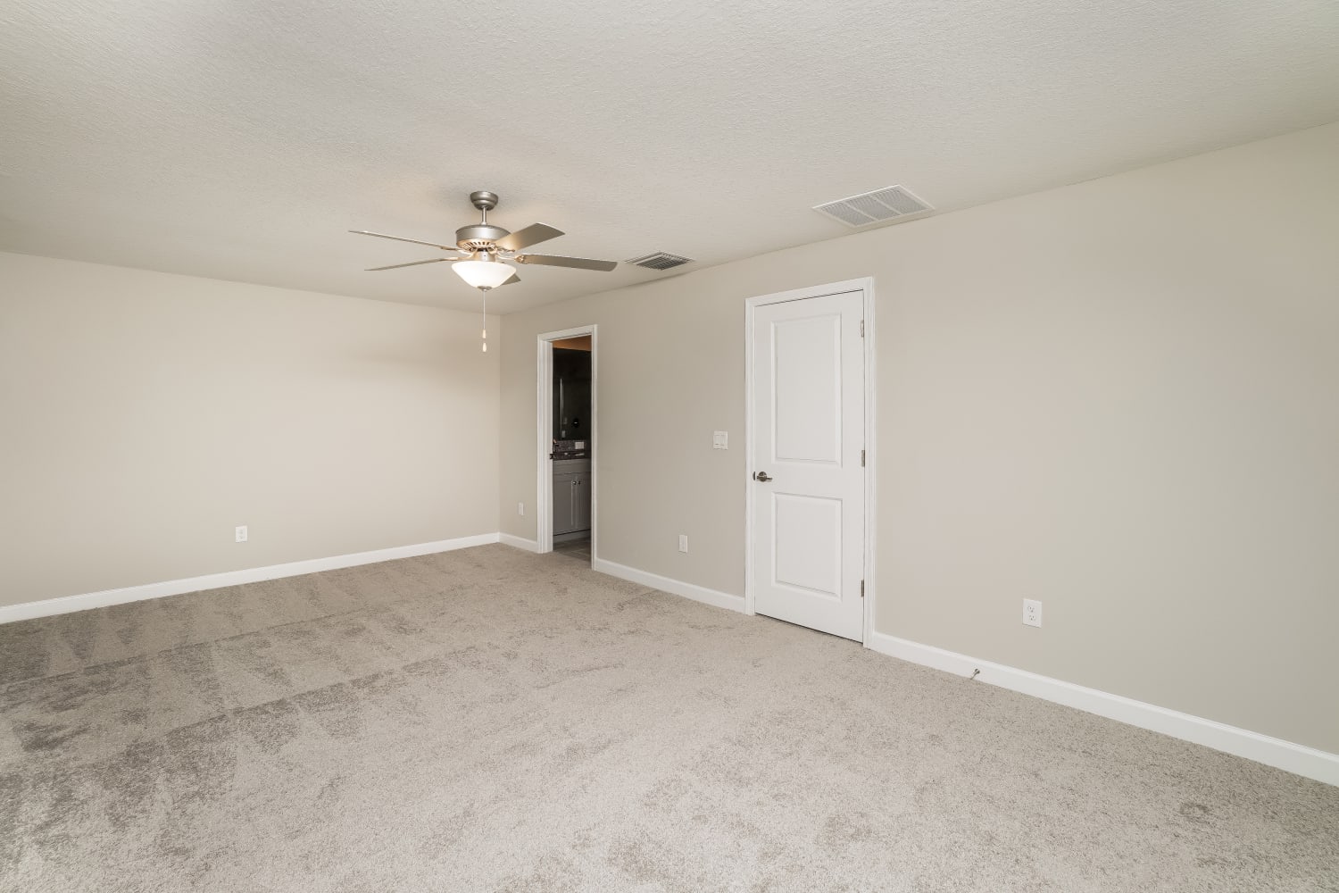 2864 Coach Manors Wy, New Port Richey photo 7