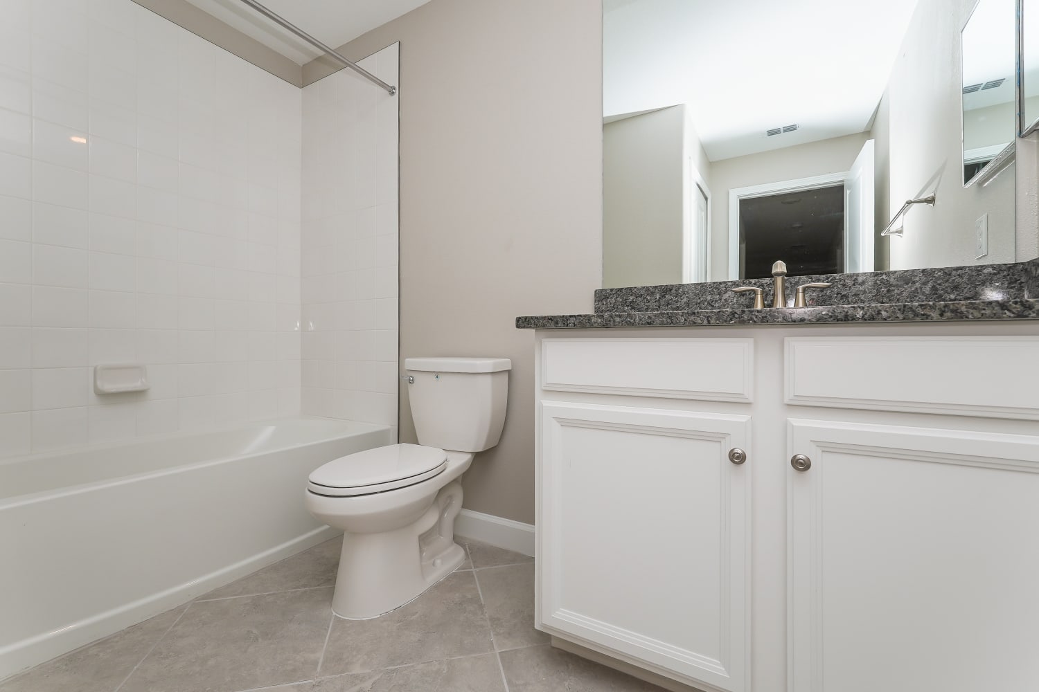 2880 Yellowhammer Wy, New Port Richey photo 15