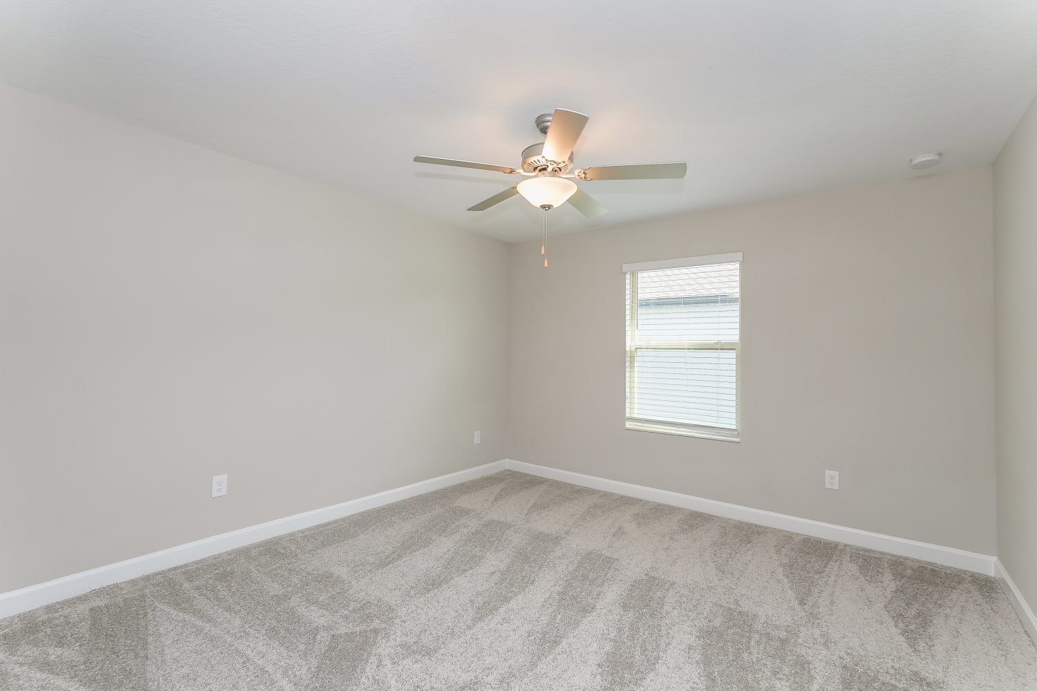 2880 Yellowhammer Wy, New Port Richey photo 12