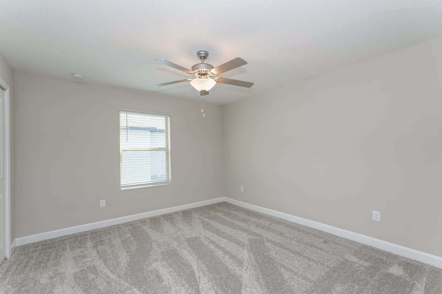 2880 Yellowhammer Wy, New Port Richey photo 13