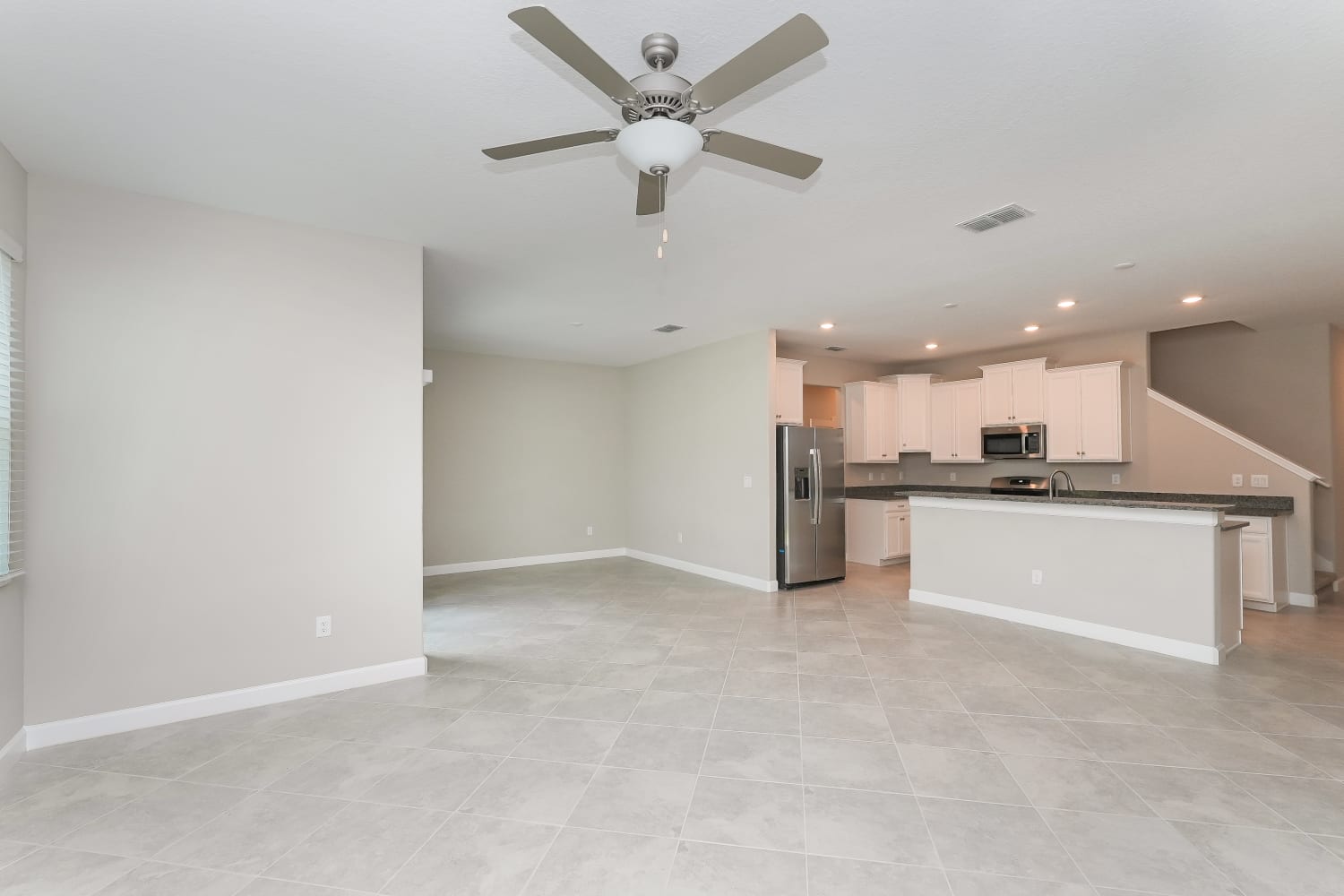 2880 Yellowhammer Wy, New Port Richey photo 5