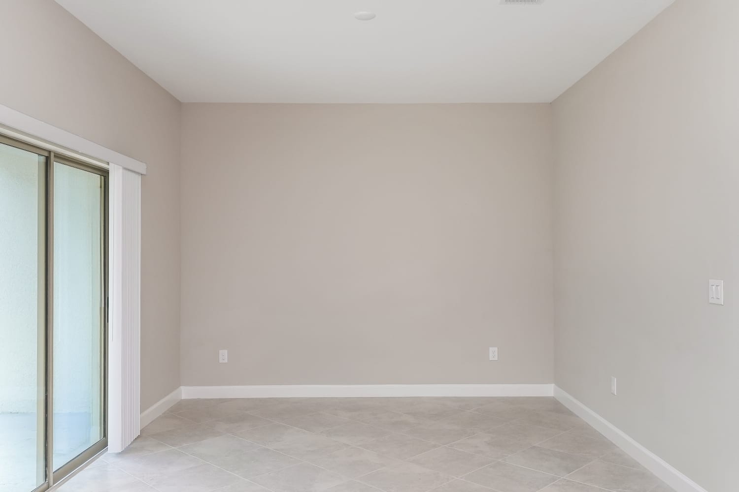 2880 Yellowhammer Wy, New Port Richey photo 8