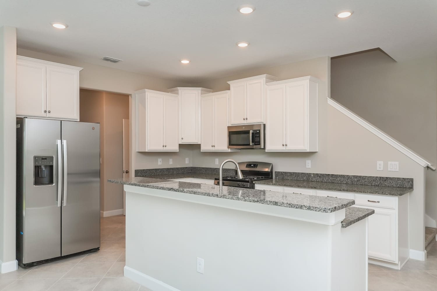 2880 Yellowhammer Wy, New Port Richey photo 6