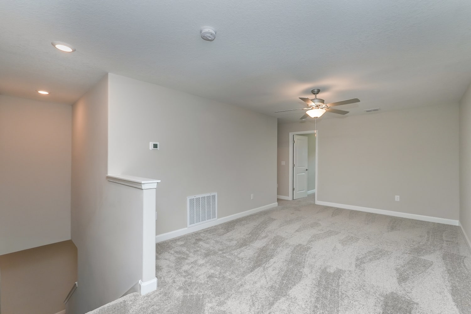 2880 Yellowhammer Wy, New Port Richey photo 9