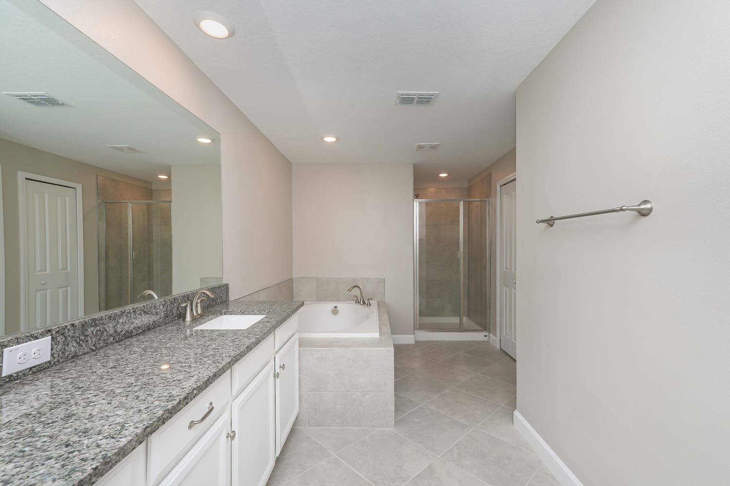 2880 Yellowhammer Wy, New Port Richey photo 14