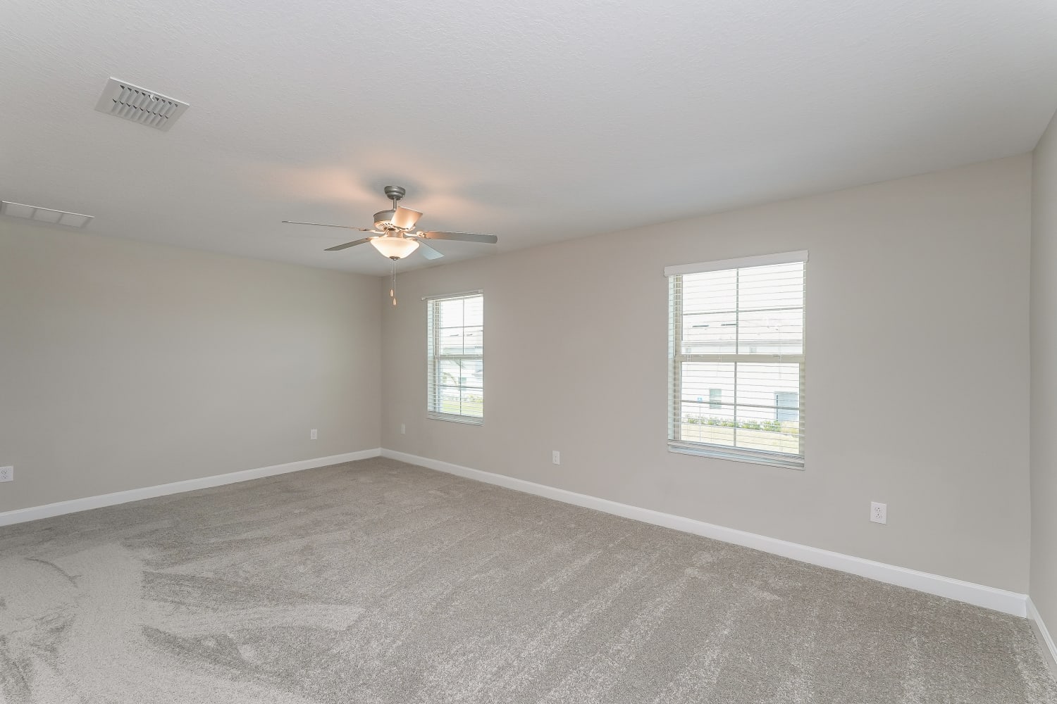 2880 Yellowhammer Wy, New Port Richey photo 10