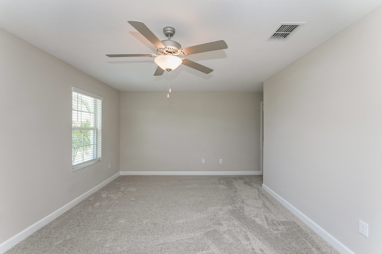 2880 Yellowhammer Wy, New Port Richey photo 11