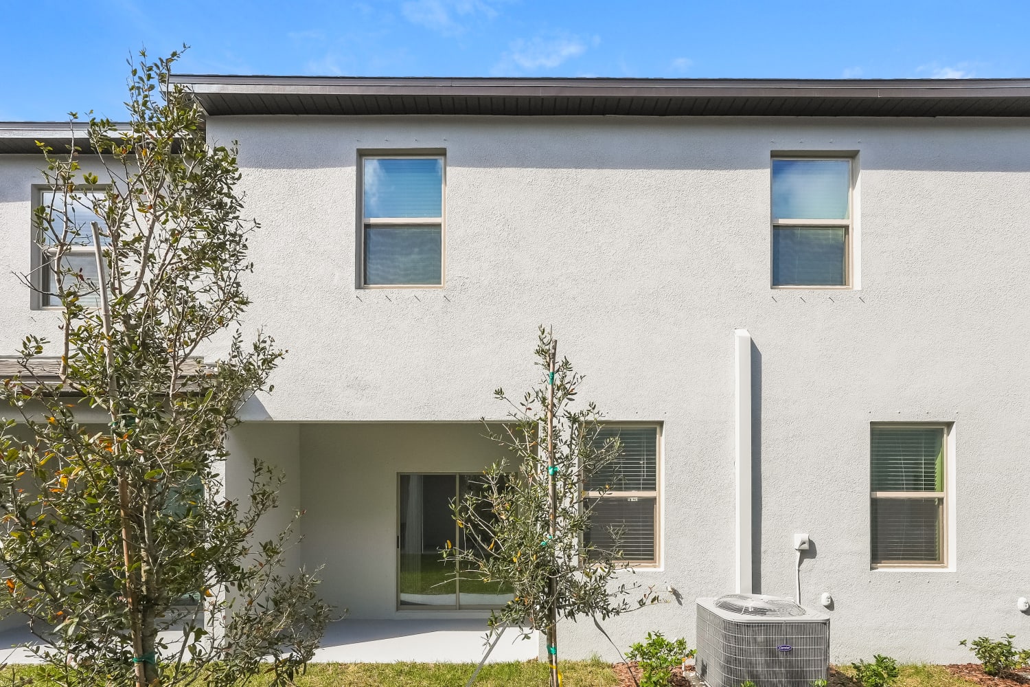 2880 Yellowhammer Wy, New Port Richey photo 16