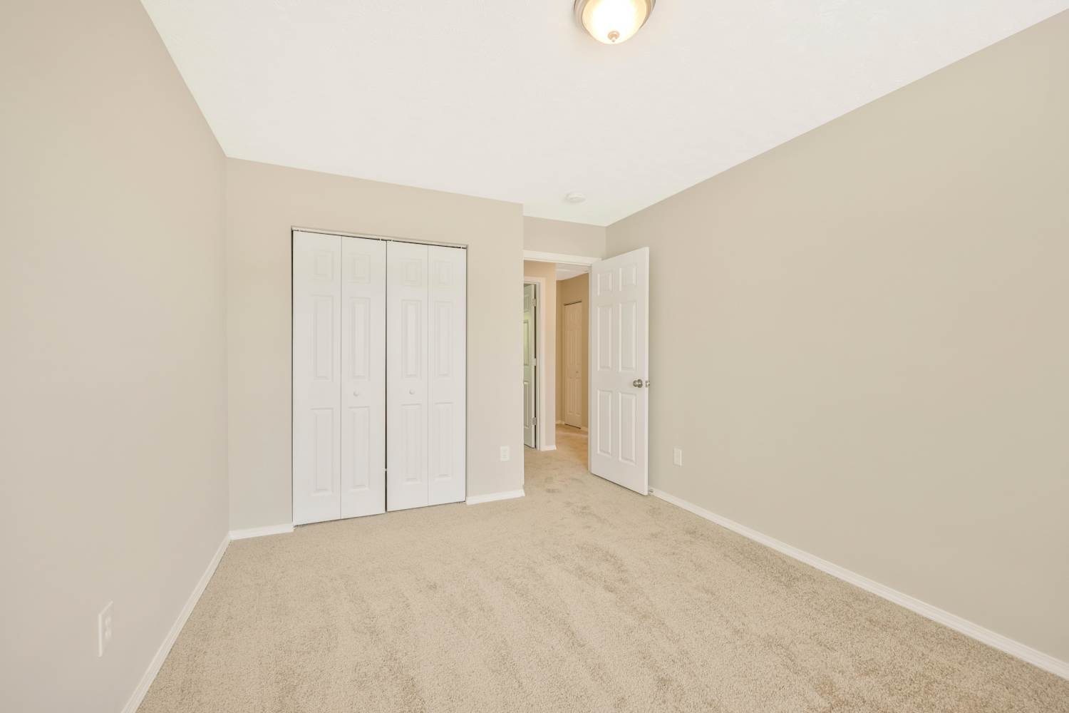 2888 Creekbend Dr, Nashville photo 16