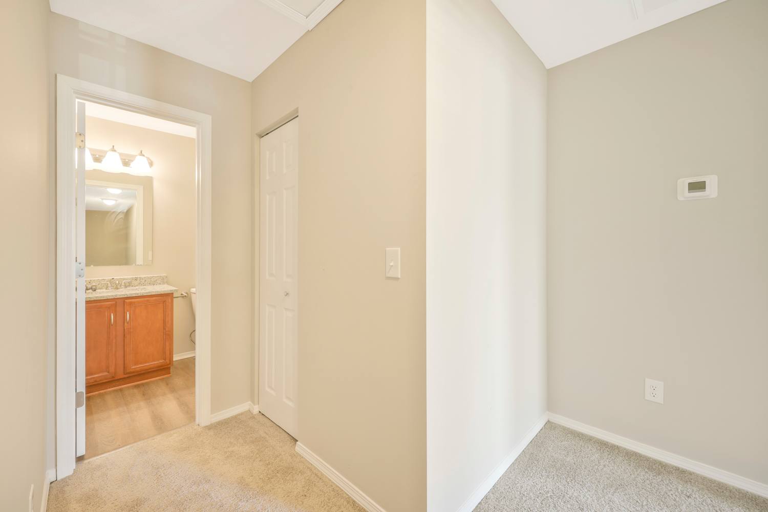 2888 Creekbend Dr, Nashville photo 20