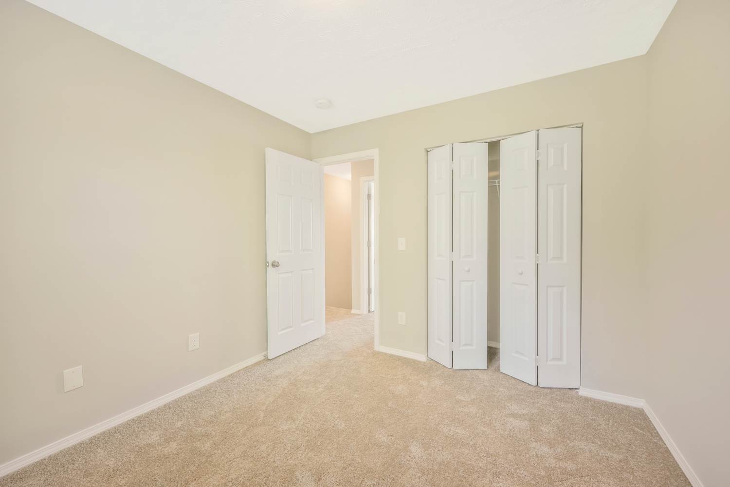 2888 Creekbend Dr, Nashville photo 17