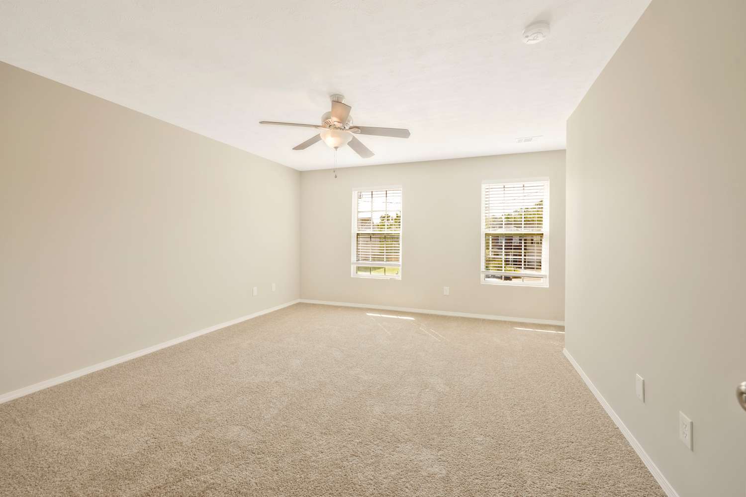 2888 Creekbend Dr, Nashville photo 13