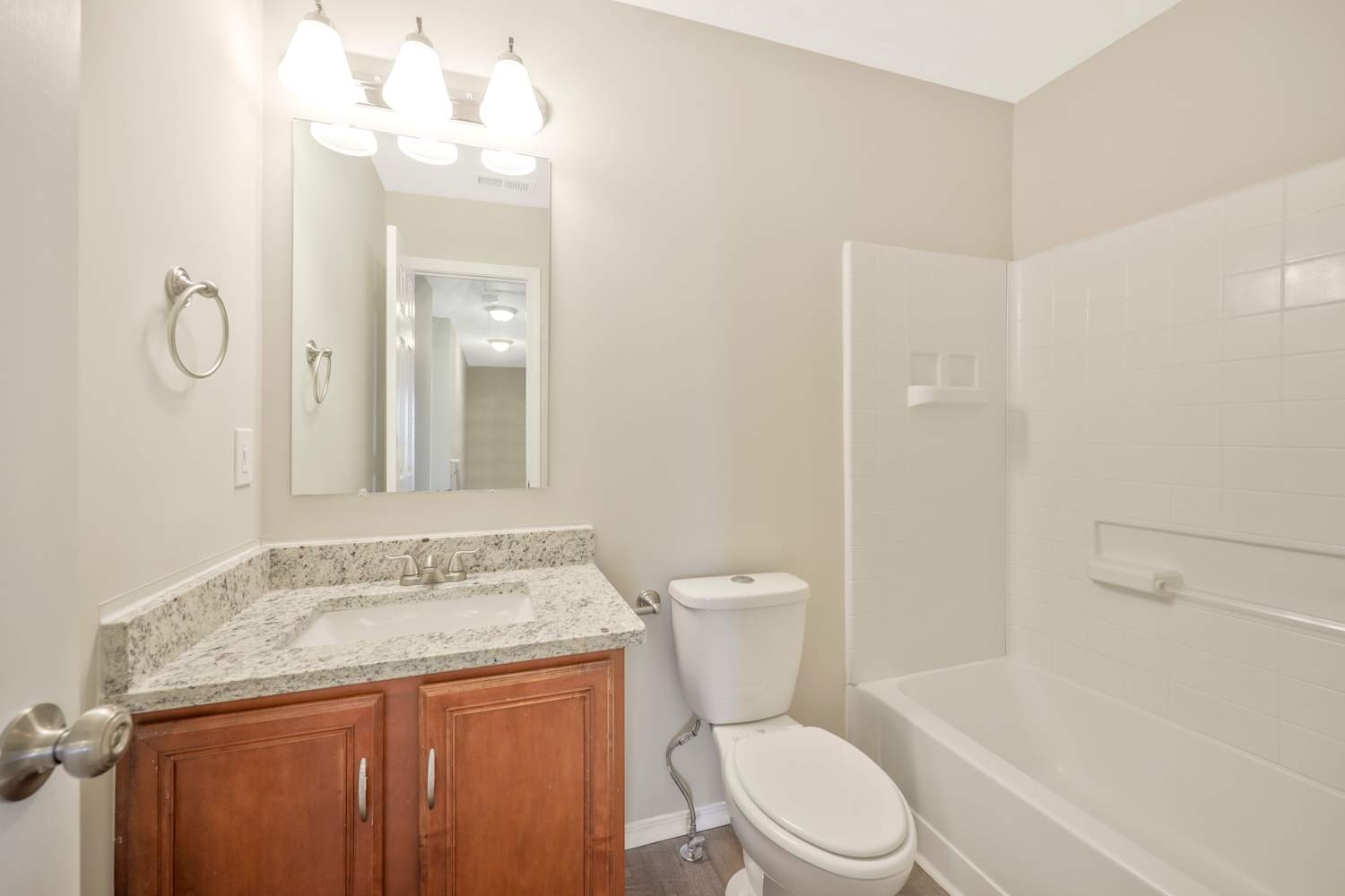 2888 Creekbend Dr, Nashville photo 21