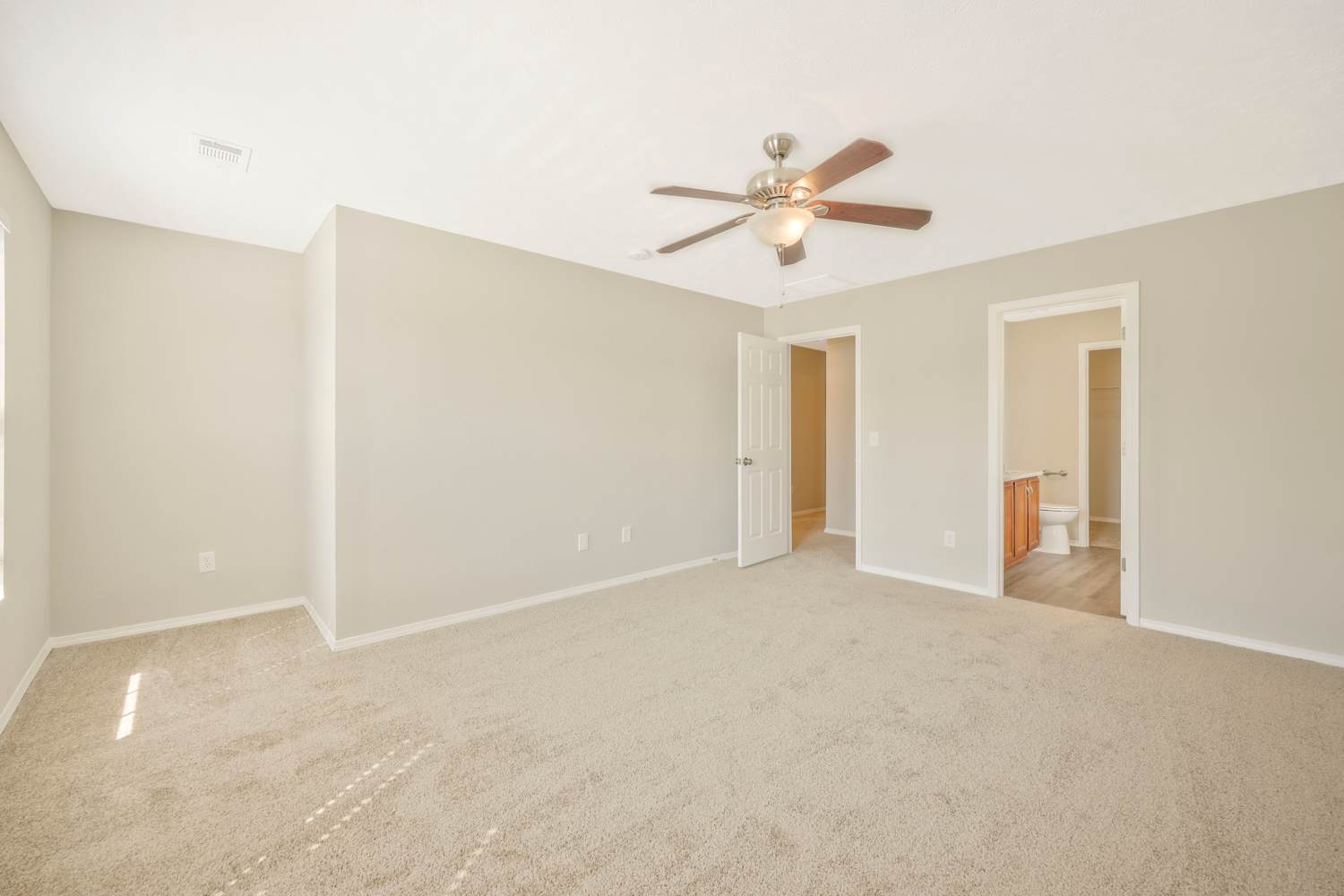 2888 Creekbend Dr, Nashville photo 19