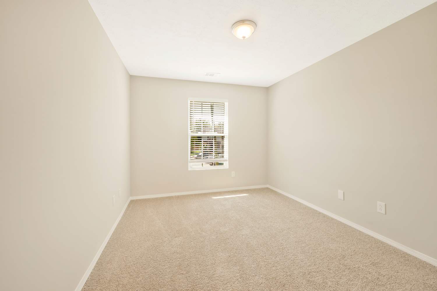 2888 Creekbend Dr, Nashville photo 15