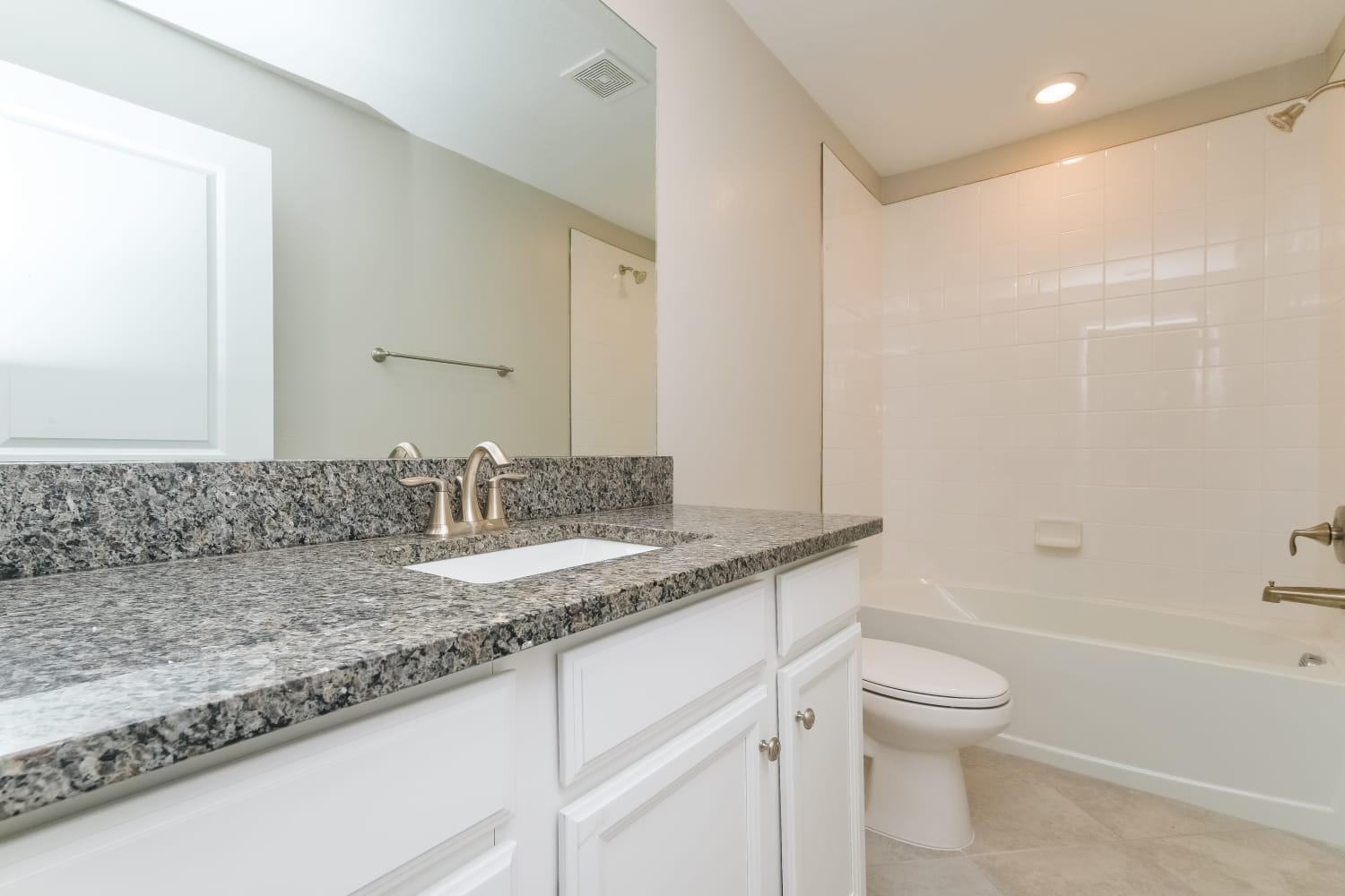 2894 Coach Manors Wy, New Port Richey photo 15