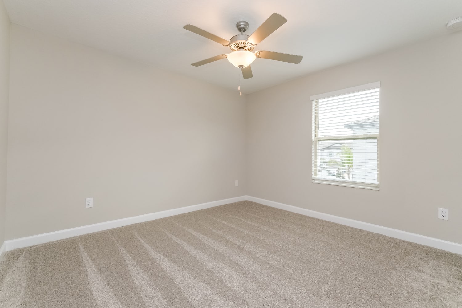 2894 Coach Manors Wy, New Port Richey photo 8