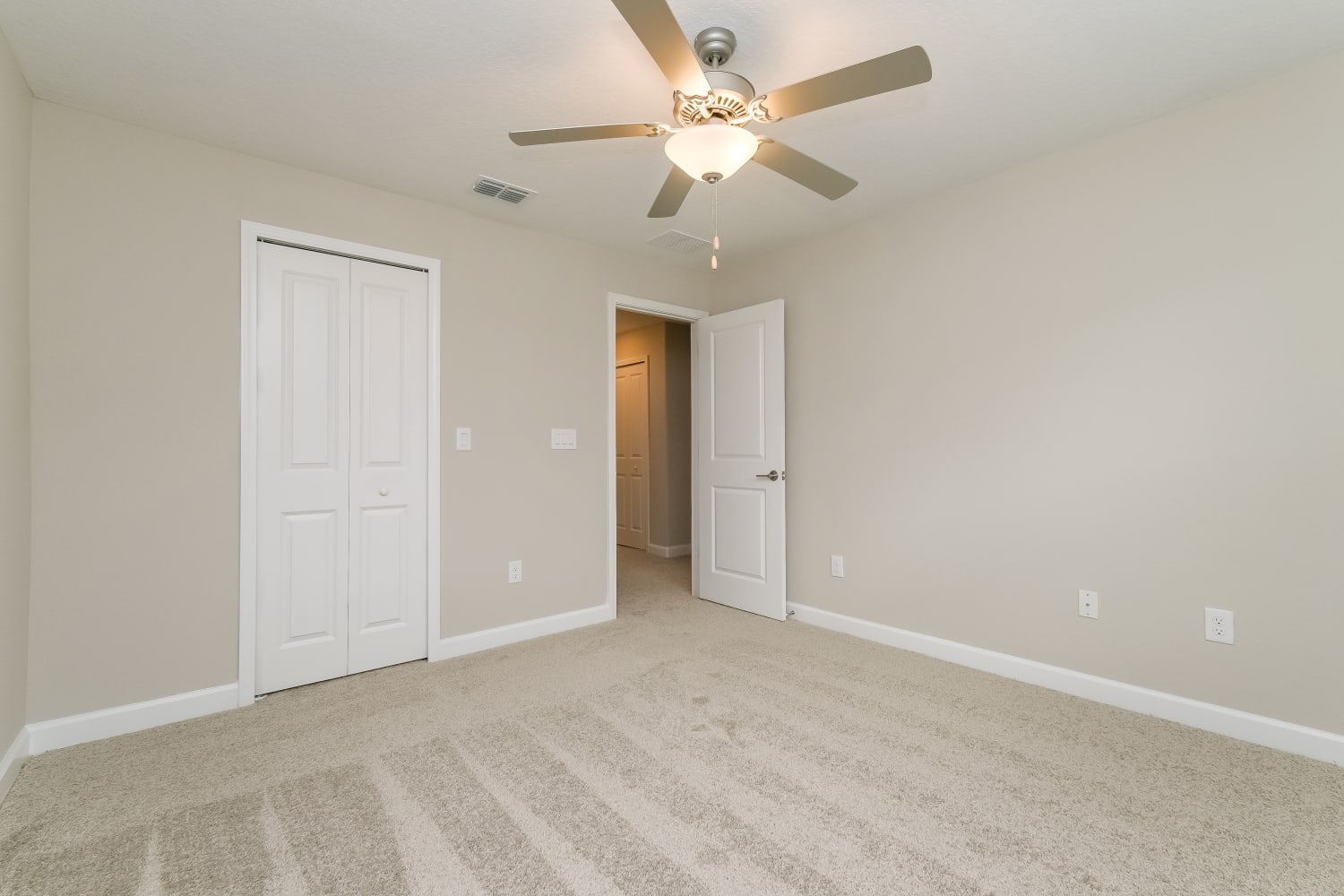 2894 Coach Manors Wy, New Port Richey photo 11