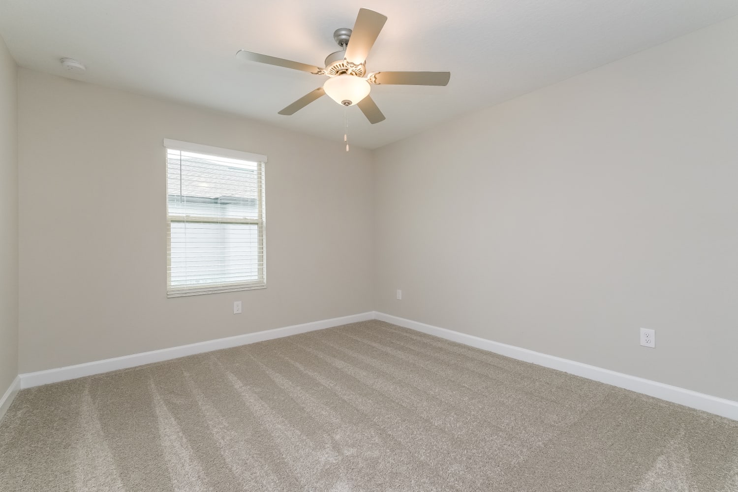 2894 Coach Manors Wy, New Port Richey photo 10