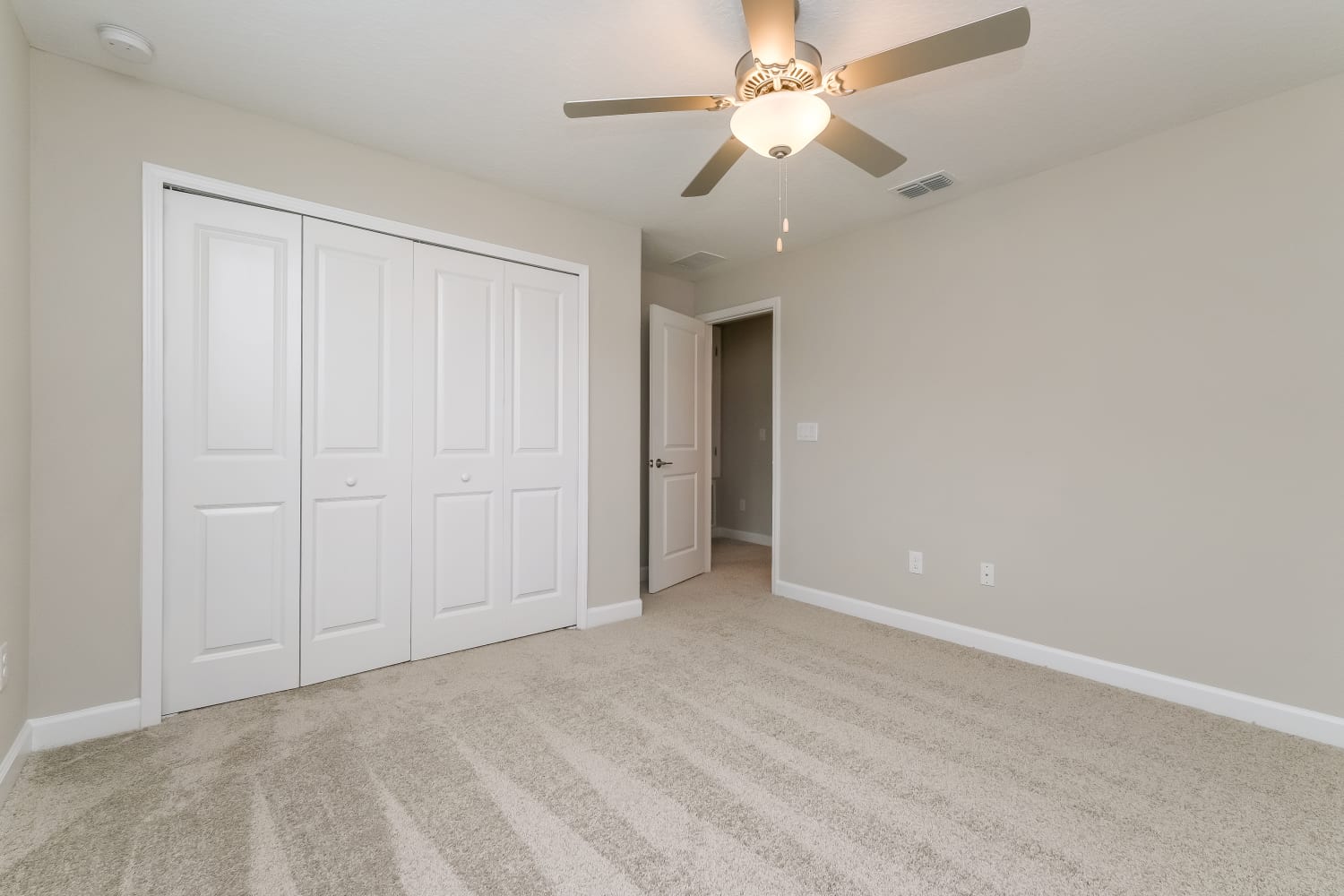 2894 Coach Manors Wy, New Port Richey photo 9