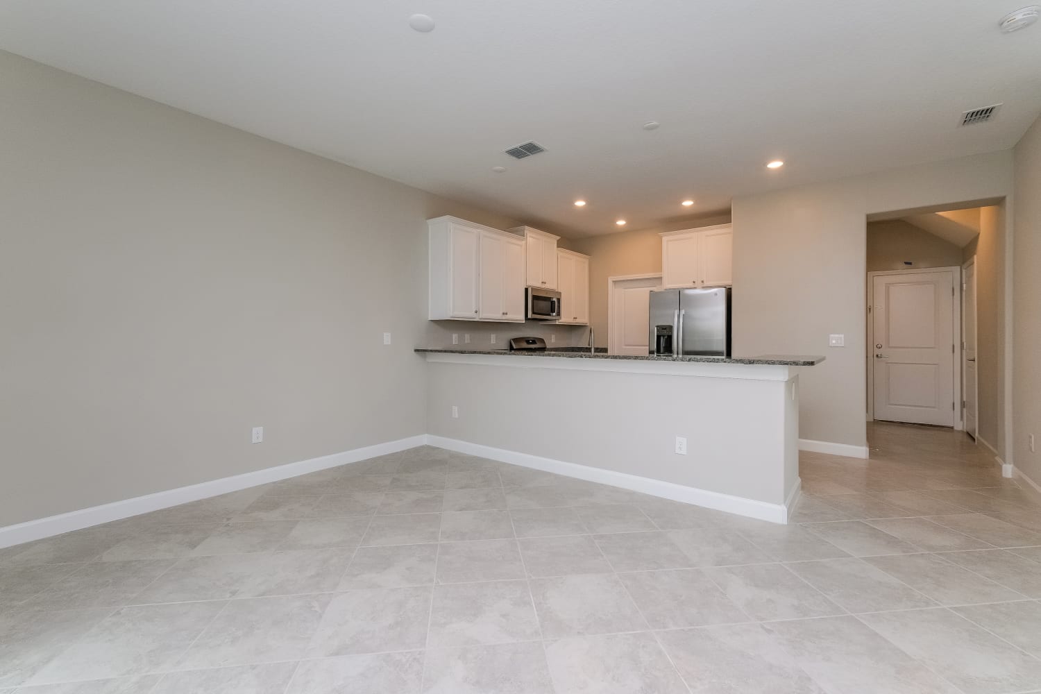 2894 Coach Manors Wy, New Port Richey photo 6