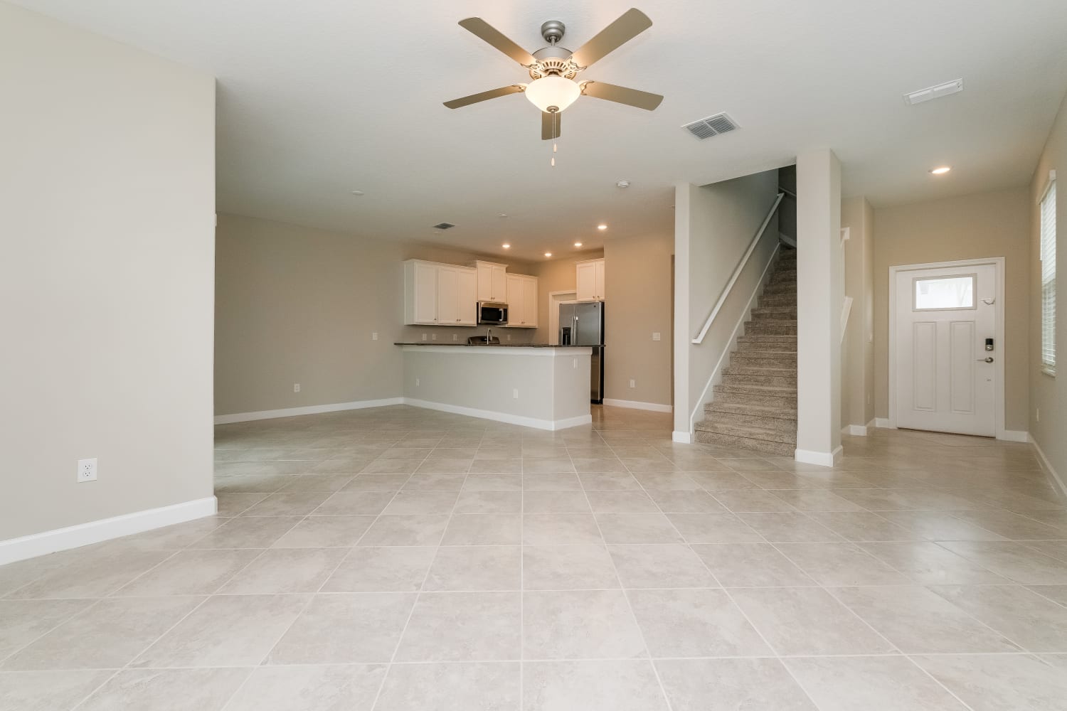 2894 Coach Manors Wy, New Port Richey photo 5