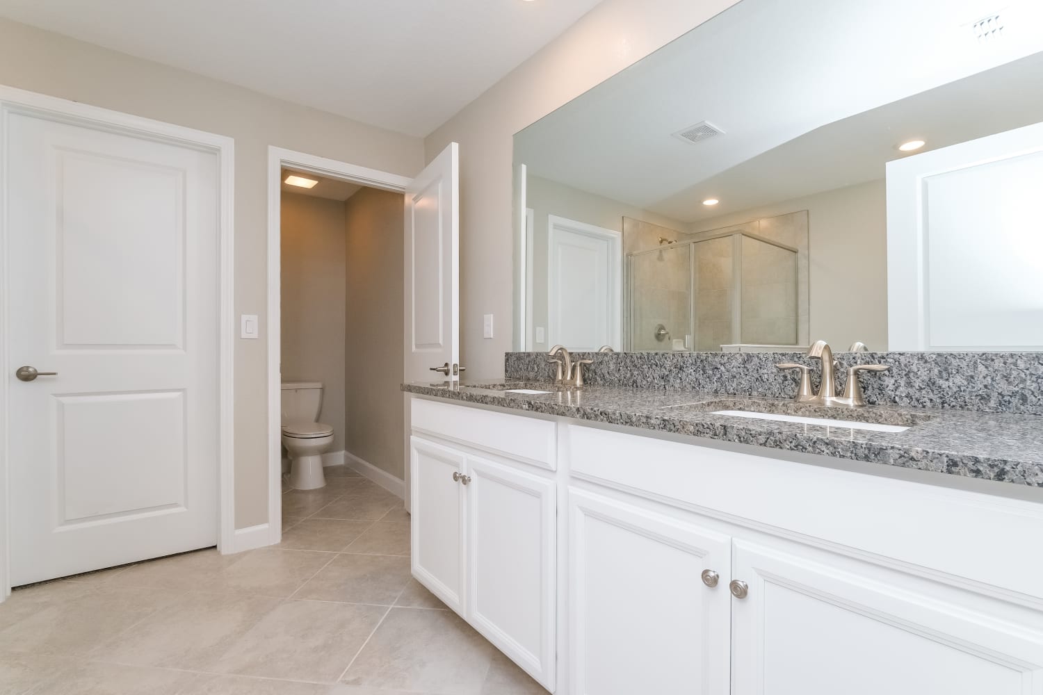 2894 Coach Manors Wy, New Port Richey photo 14