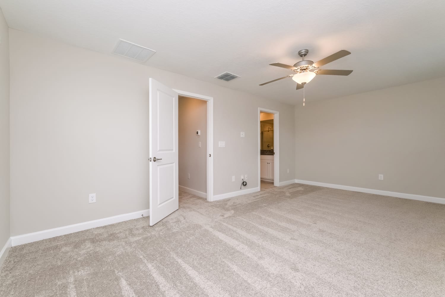 2894 Coach Manors Wy, New Port Richey photo 13