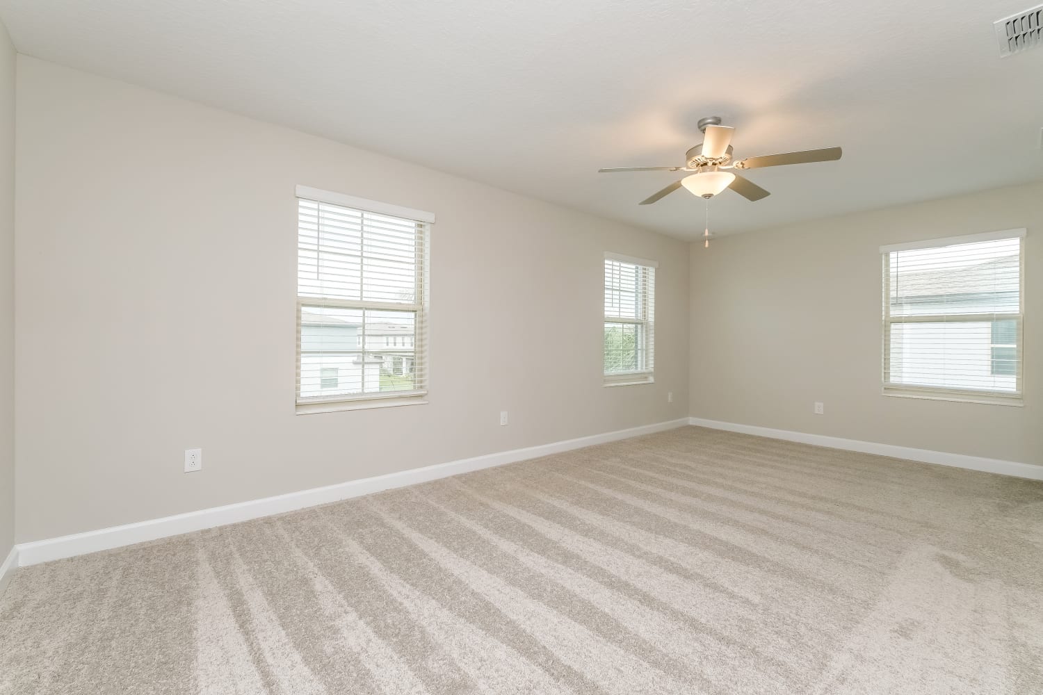 2894 Coach Manors Wy, New Port Richey photo 12