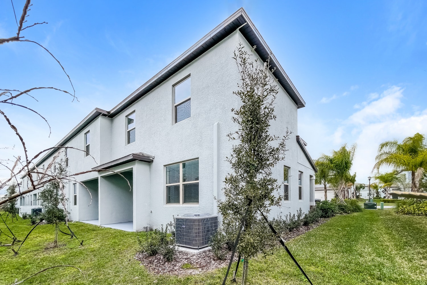 2894 Coach Manors Wy, New Port Richey photo 17
