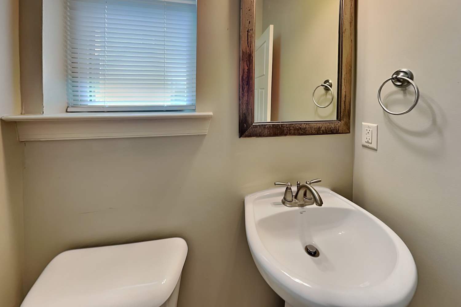 29 Glenn Creek Ct, Garner photo 19