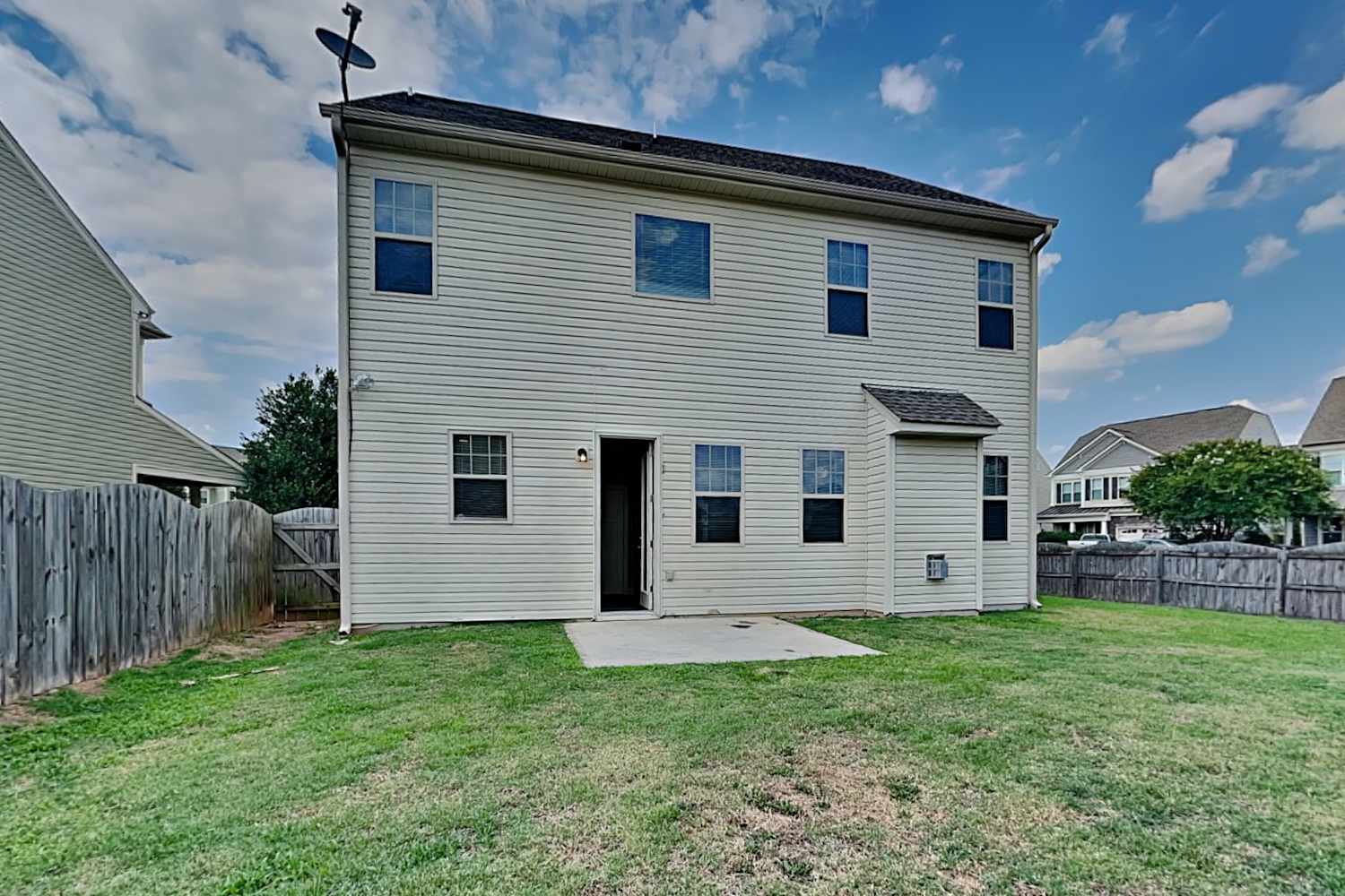 29 Glenn Creek Ct, Garner photo 20