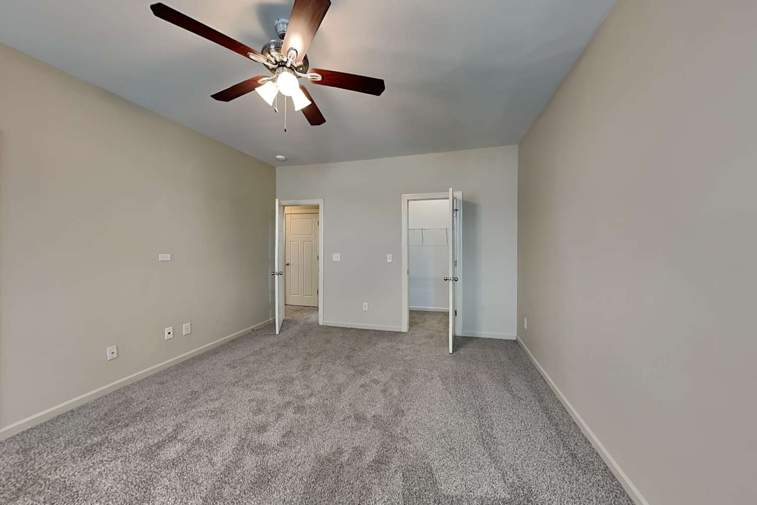 29 Glenn Creek Ct, Garner photo 10
