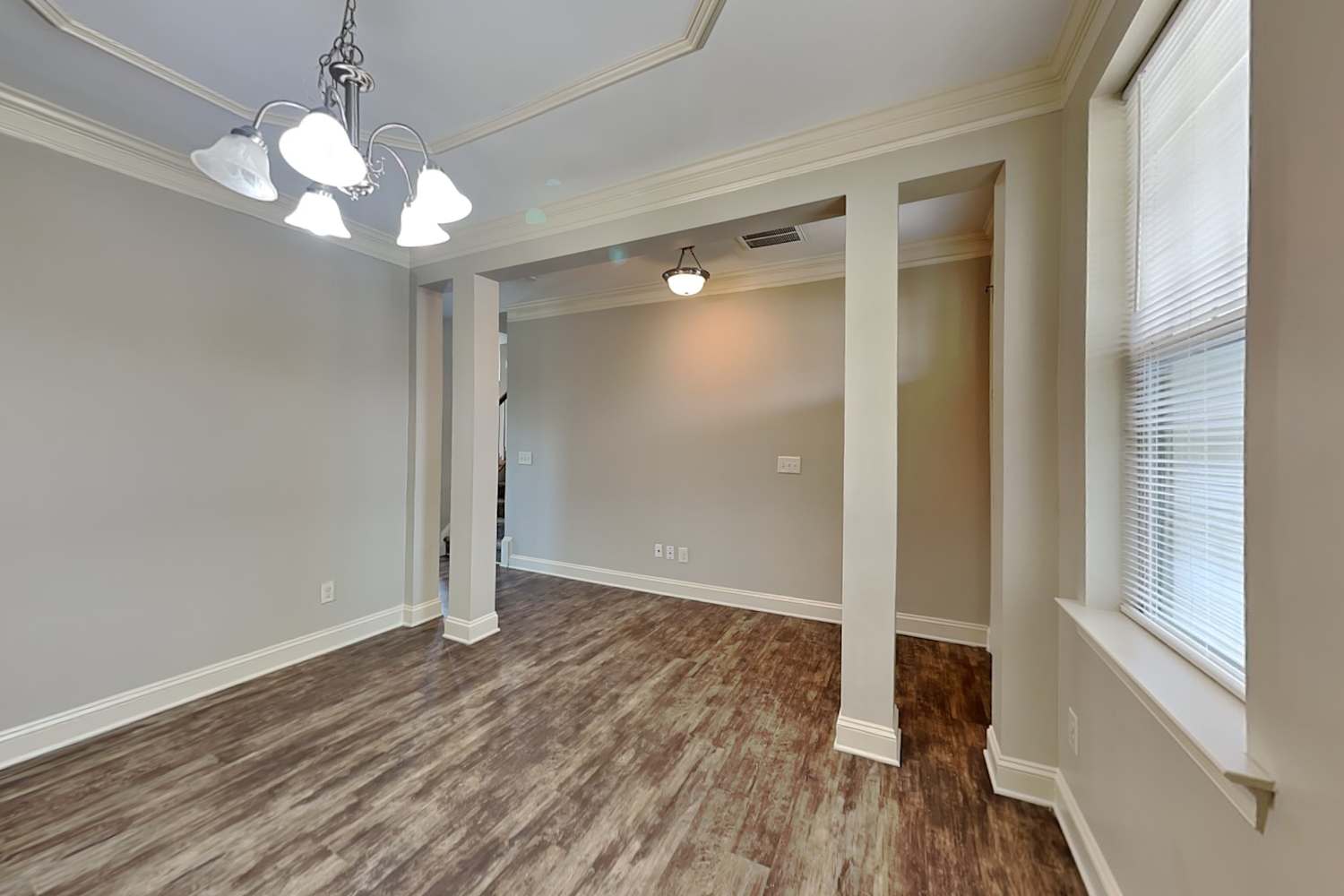 29 Glenn Creek Ct, Garner photo 7