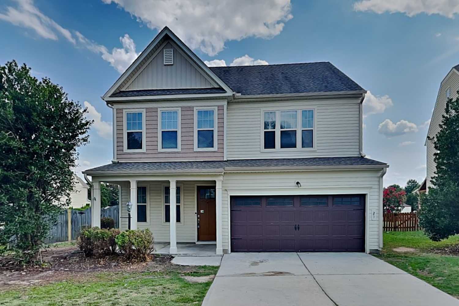 29 Glenn Creek Ct, Garner photo 1