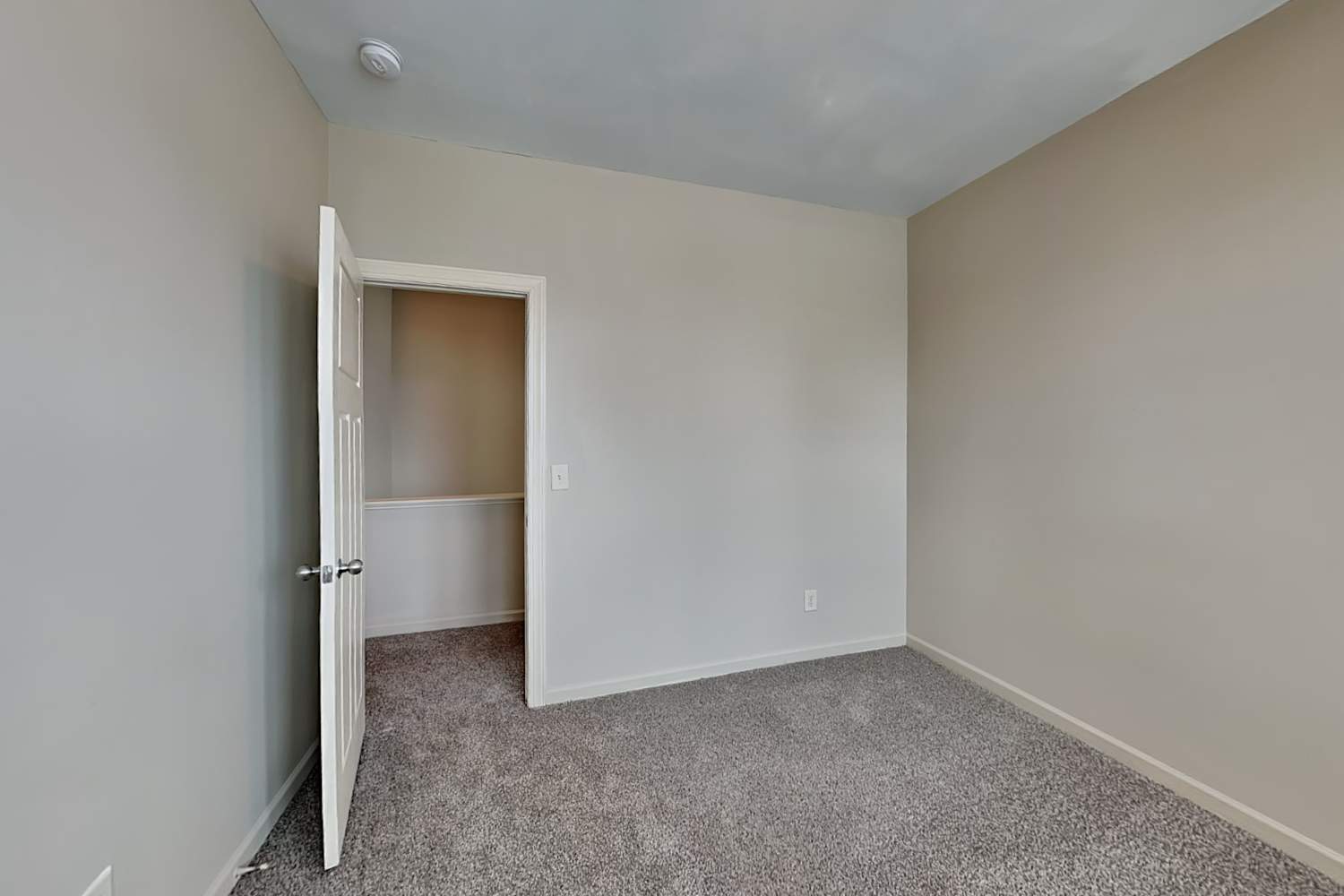 29 Glenn Creek Ct, Garner photo 15